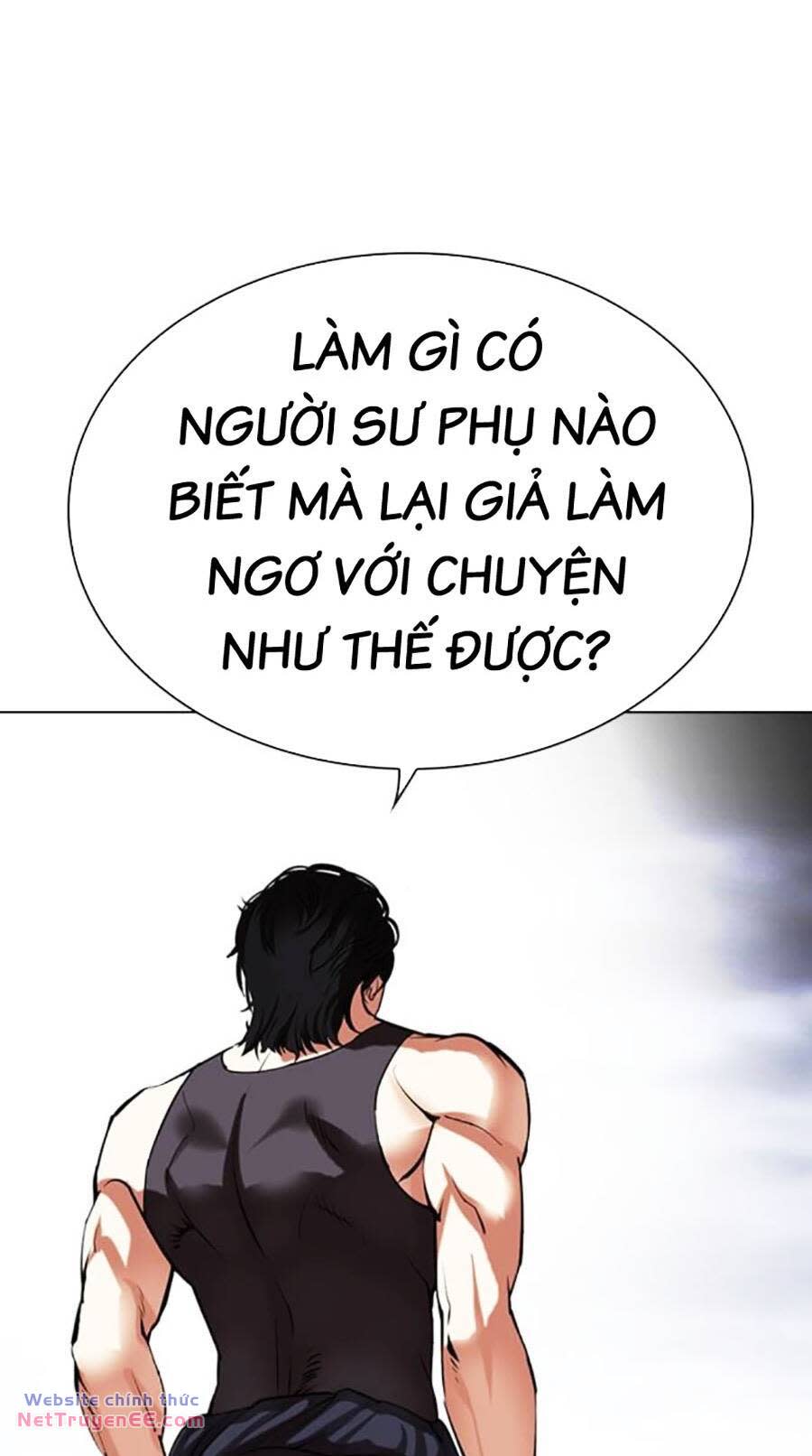 Hoán Đổi Nhiệm Màu Chapter 489 - Next Chapter 490