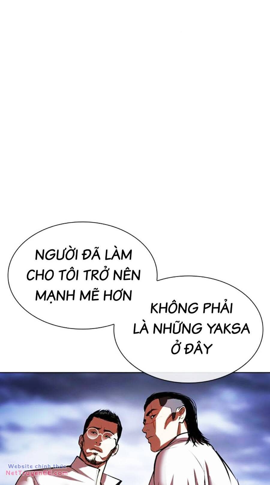 Hoán Đổi Nhiệm Màu Chapter 489 - Next Chapter 490