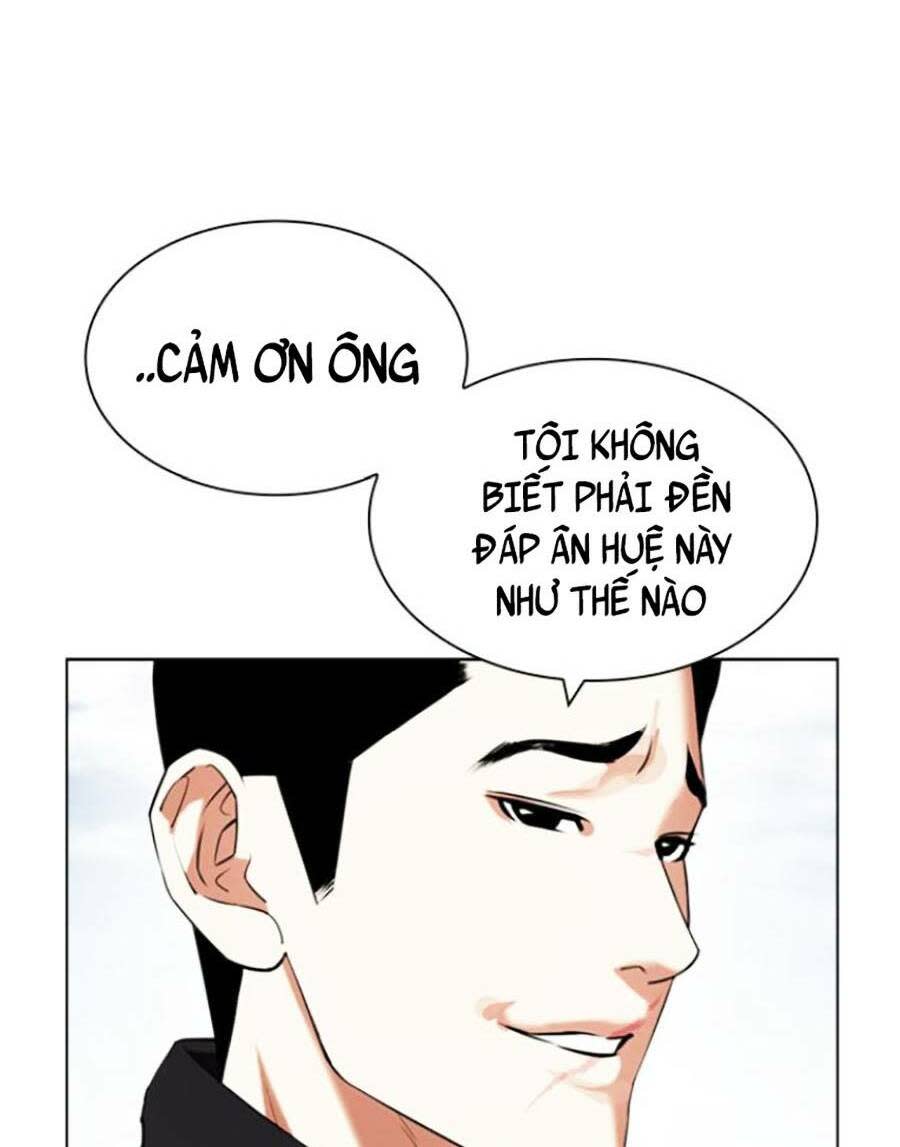 Hoán Đổi Nhiệm Màu Chapter 433 - Trang 2