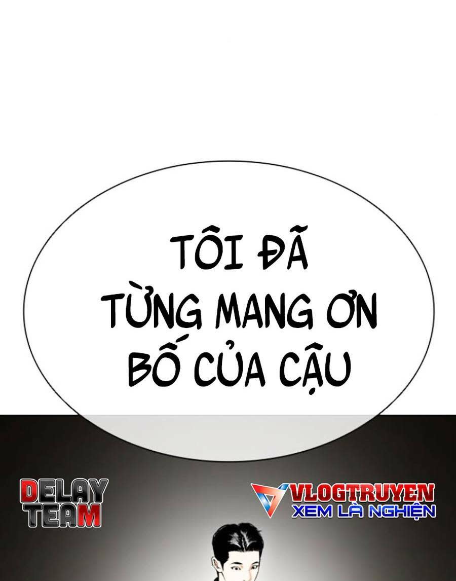 Hoán Đổi Nhiệm Màu Chapter 433 - Trang 2