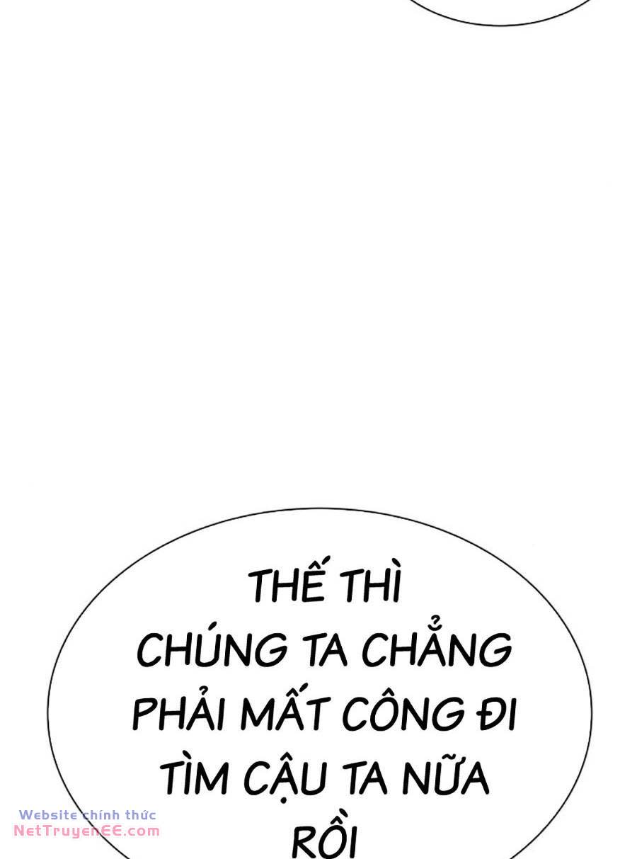 Hoán Đổi Nhiệm Màu Chapter 489 - Next Chapter 490