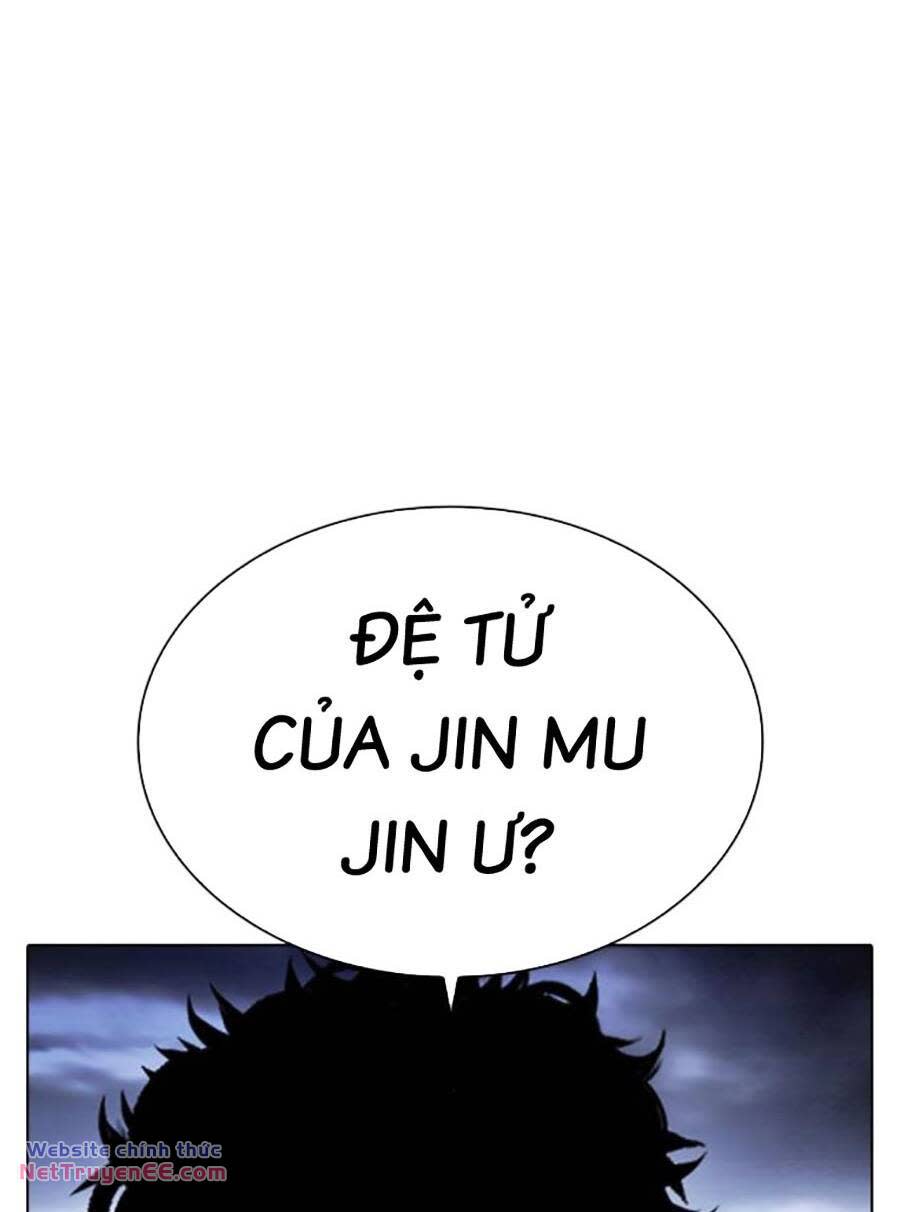 Hoán Đổi Nhiệm Màu Chapter 489 - Next Chapter 490