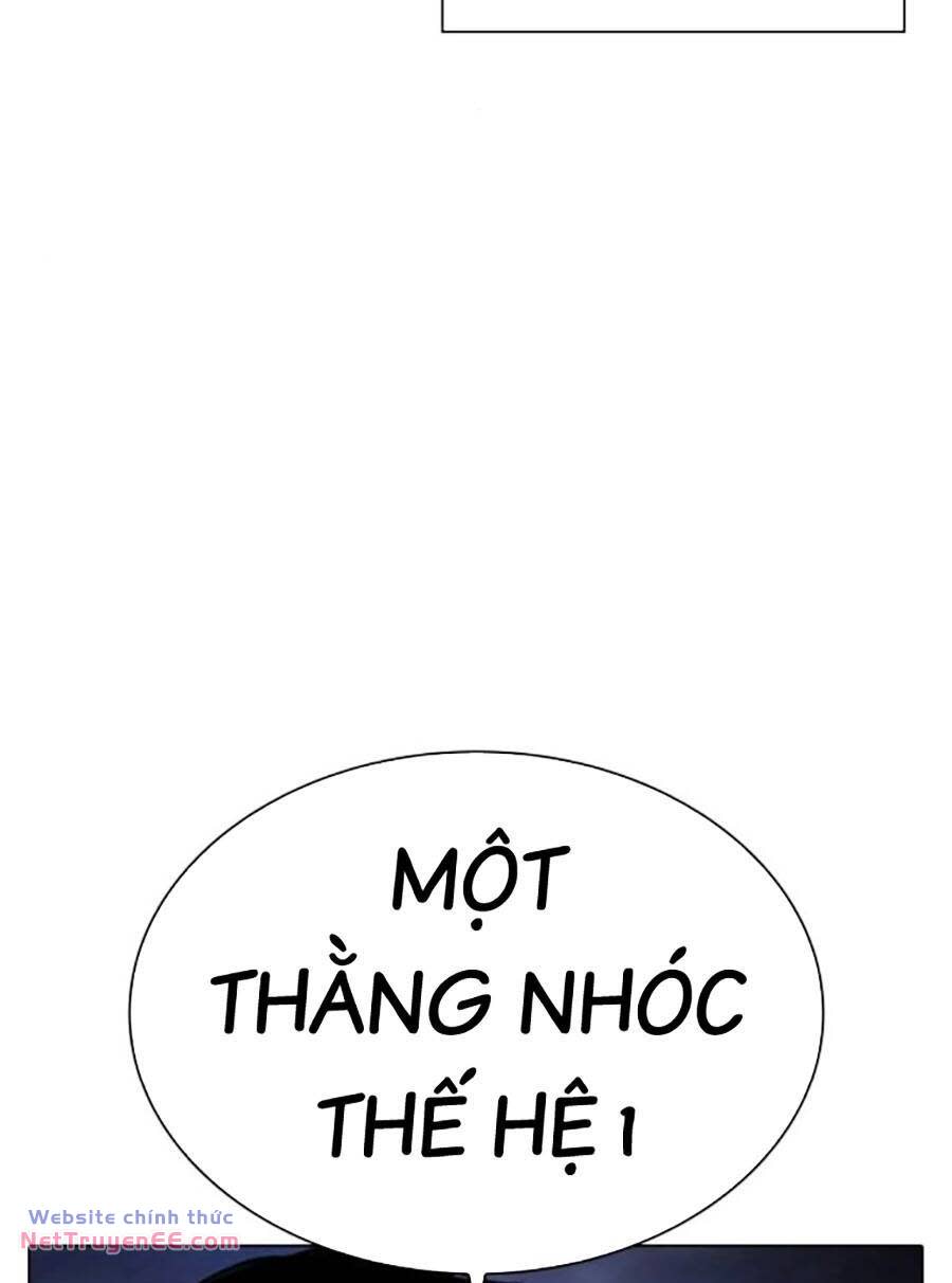 Hoán Đổi Nhiệm Màu Chapter 489 - Next Chapter 490