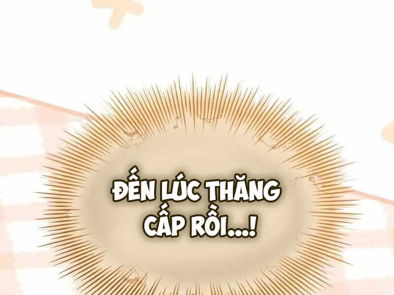 Kim Chiến Sĩ: Hành Trình Xây Dựng Đặc Tính Chapter 14 - Next Chapter 15