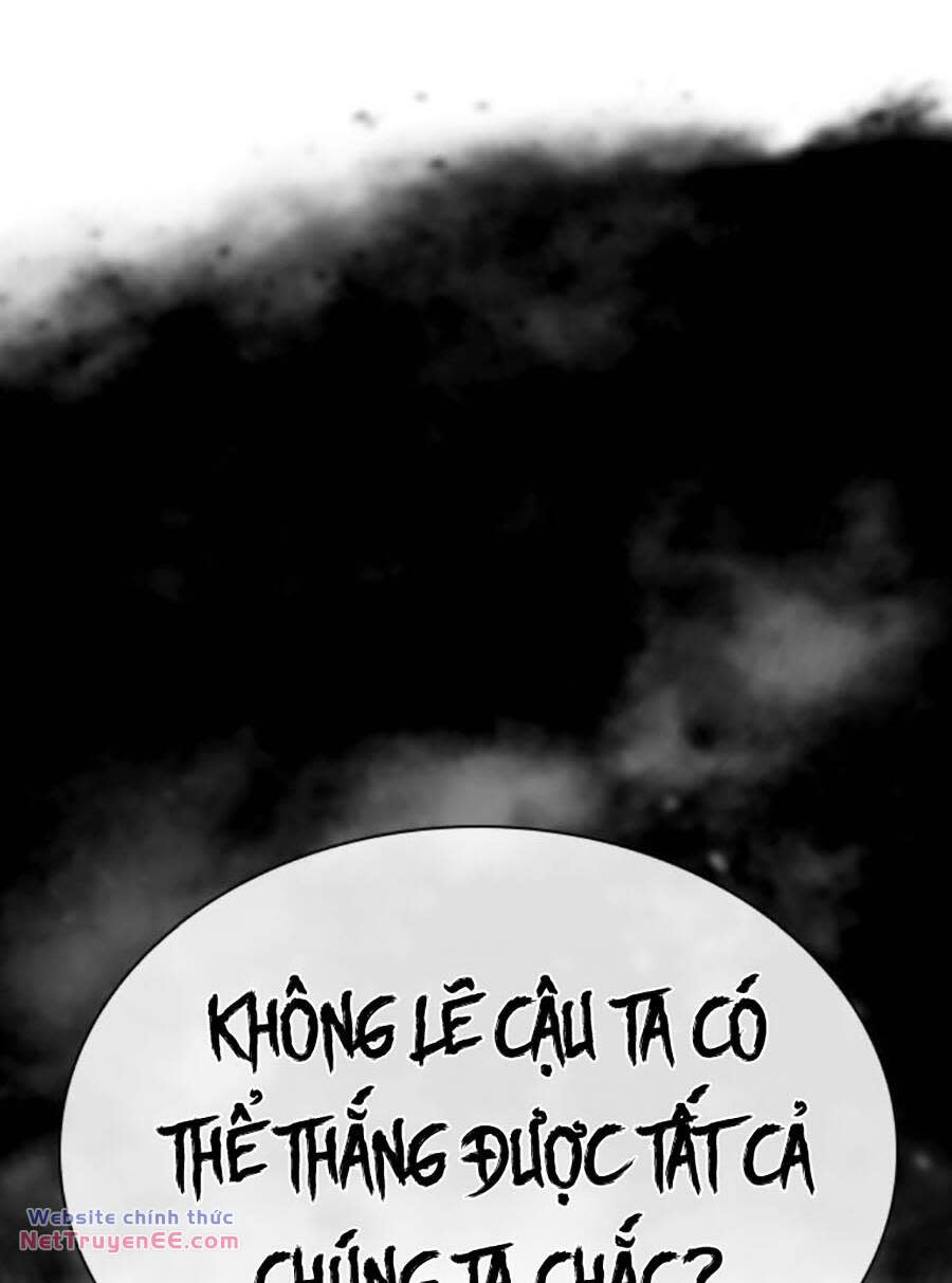 Hoán Đổi Nhiệm Màu Chapter 489 - Next Chapter 490