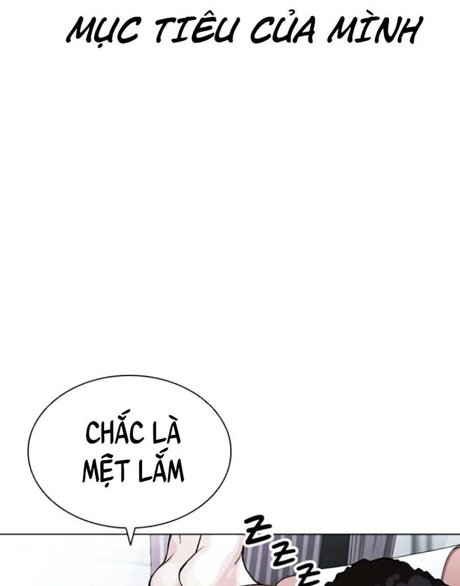 Hoán Đổi Nhiệm Màu Chapter 433 - Trang 2