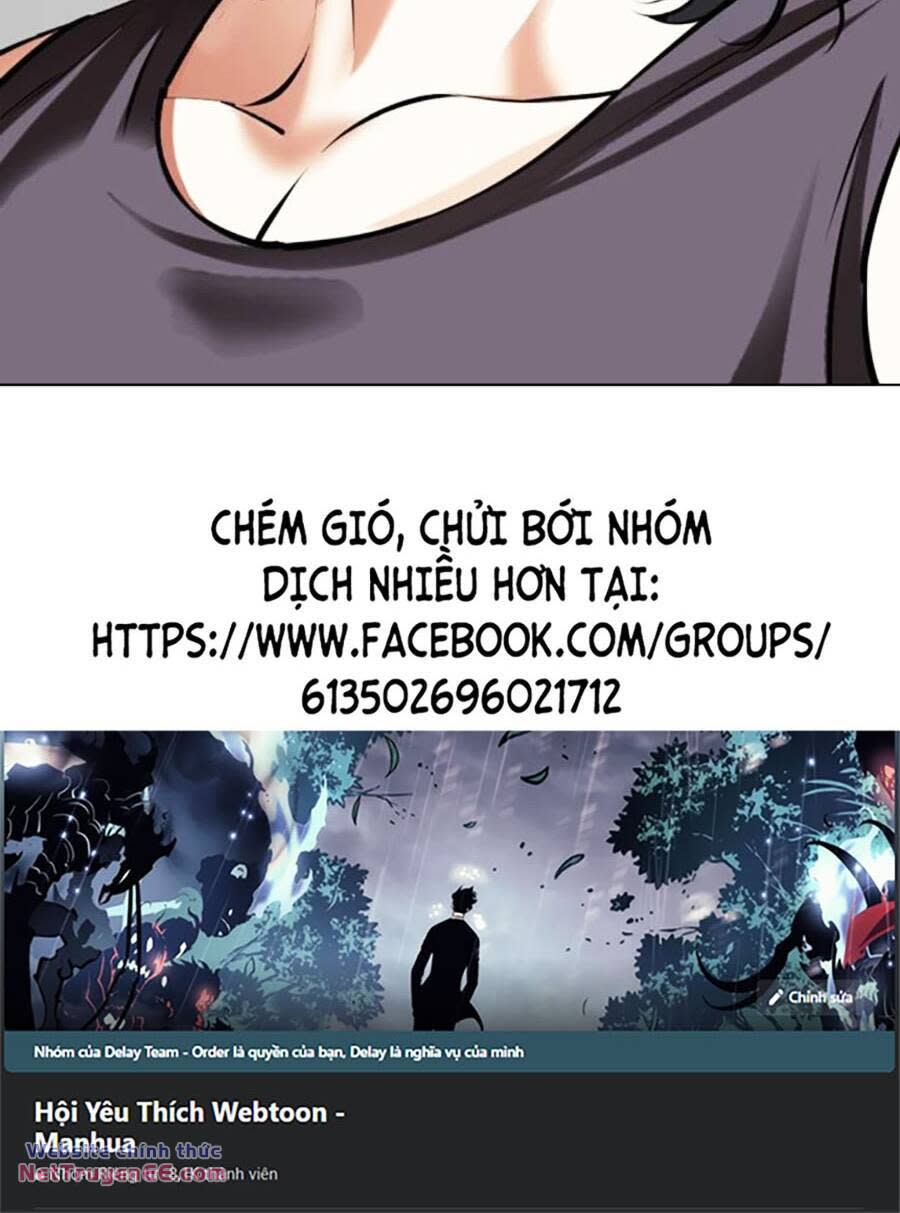 Hoán Đổi Nhiệm Màu Chapter 489 - Next Chapter 490