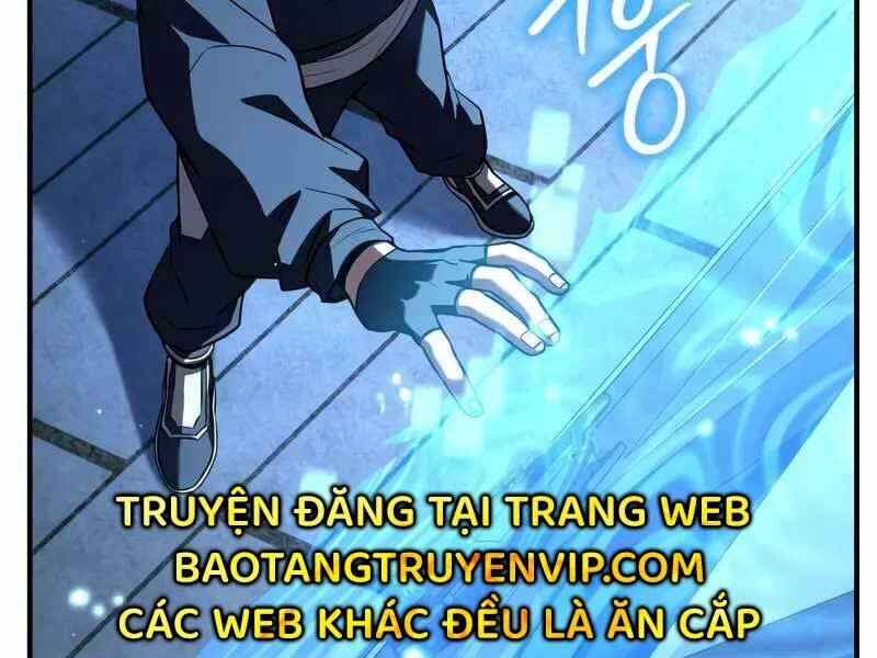 Kim Chiến Sĩ: Hành Trình Xây Dựng Đặc Tính Chapter 14 - Next Chapter 15