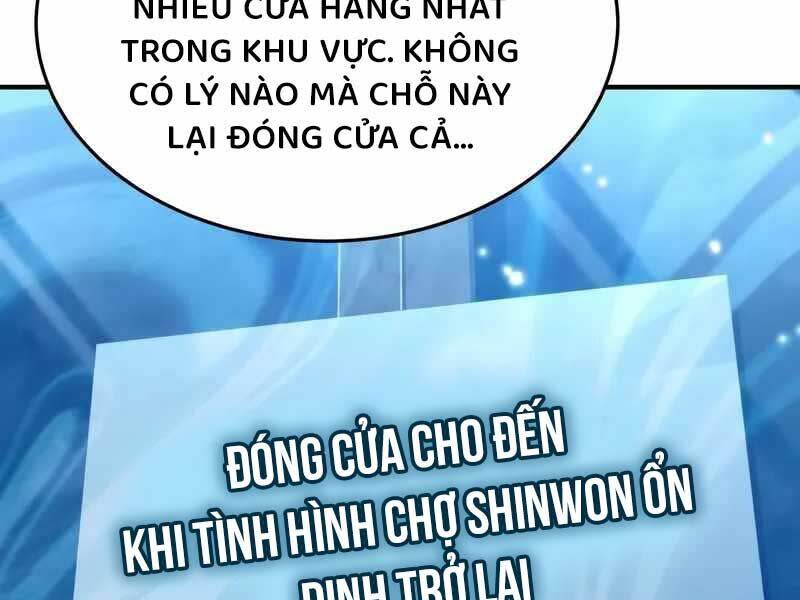 Kim Chiến Sĩ: Hành Trình Xây Dựng Đặc Tính Chapter 14 - Next Chapter 15