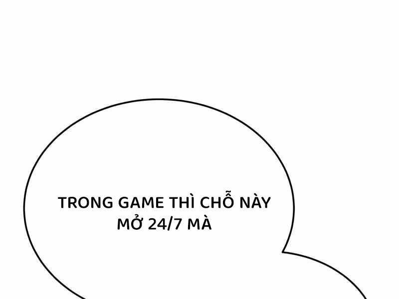 Kim Chiến Sĩ: Hành Trình Xây Dựng Đặc Tính Chapter 14 - Next Chapter 15