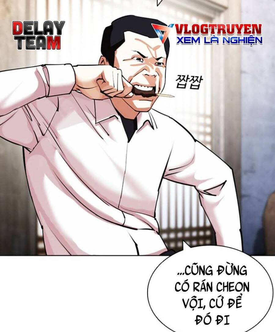 Hoán Đổi Nhiệm Màu Chapter 433 - Trang 2