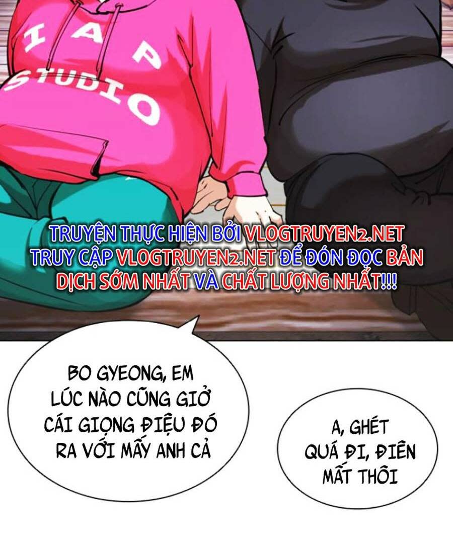 Hoán Đổi Nhiệm Màu Chapter 433 - Trang 2