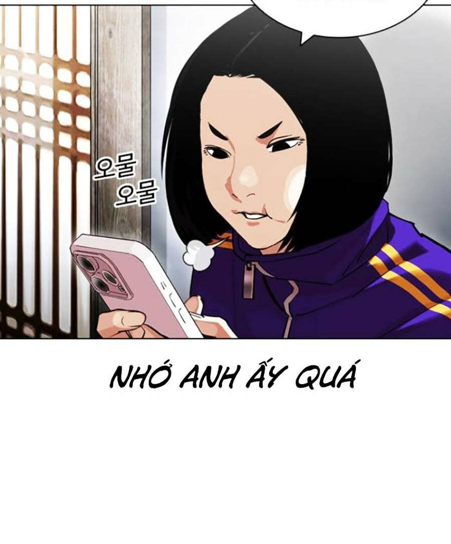 Hoán Đổi Nhiệm Màu Chapter 433 - Trang 2