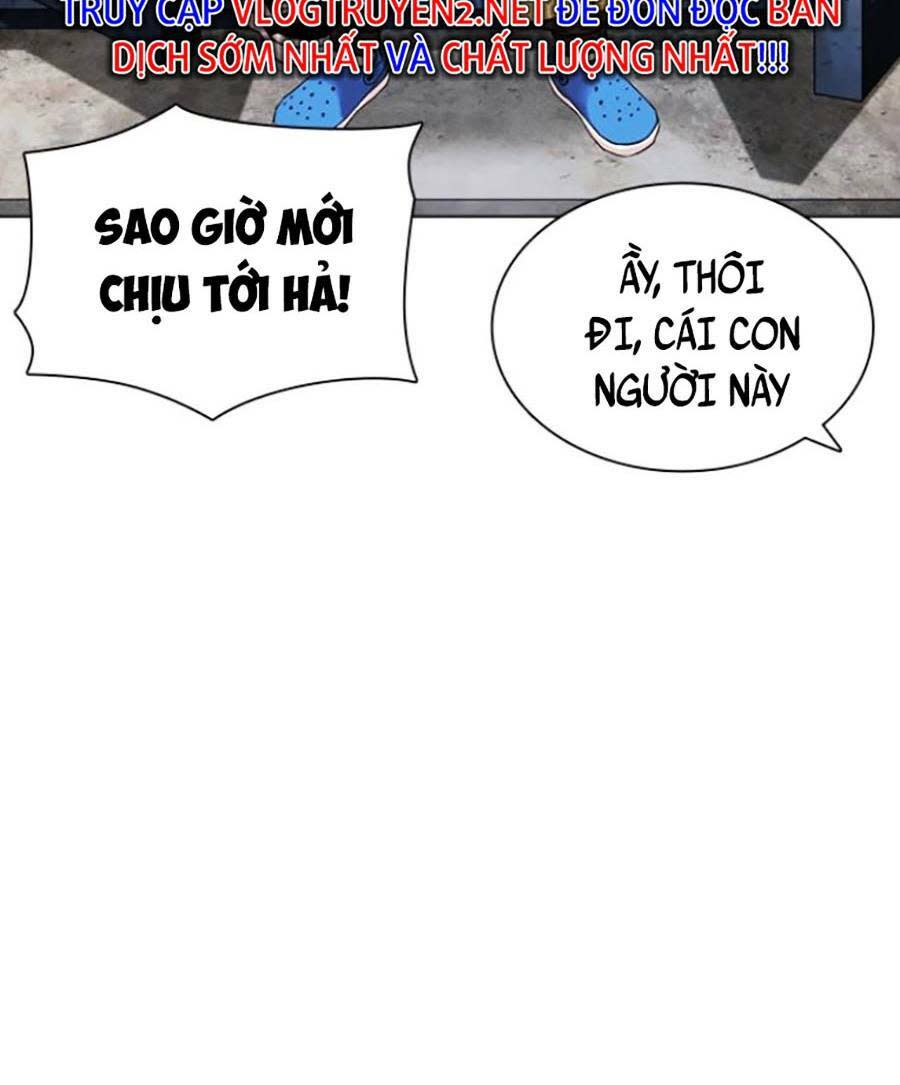 Hoán Đổi Nhiệm Màu Chapter 433 - Trang 2