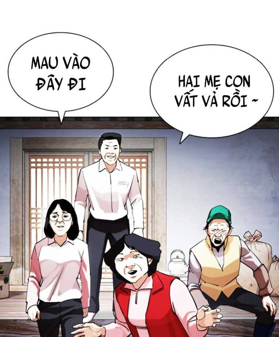 Hoán Đổi Nhiệm Màu Chapter 433 - Trang 2