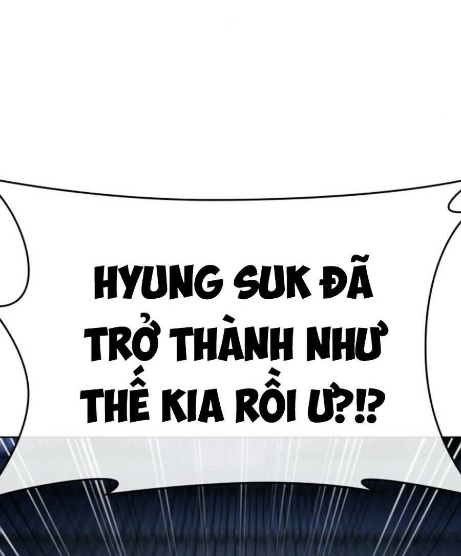 Hoán Đổi Nhiệm Màu Chapter 433 - Trang 2