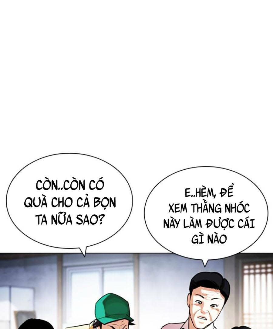 Hoán Đổi Nhiệm Màu Chapter 433 - Trang 2