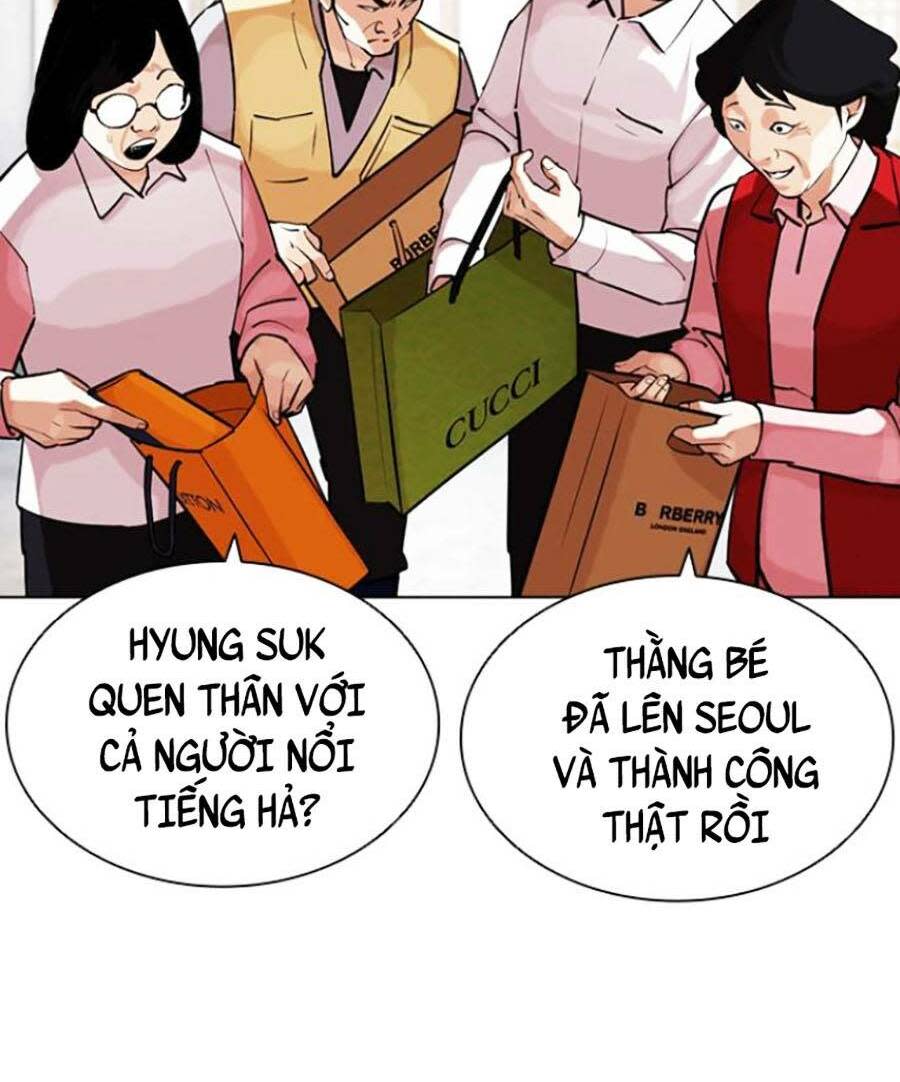 Hoán Đổi Nhiệm Màu Chapter 433 - Trang 2