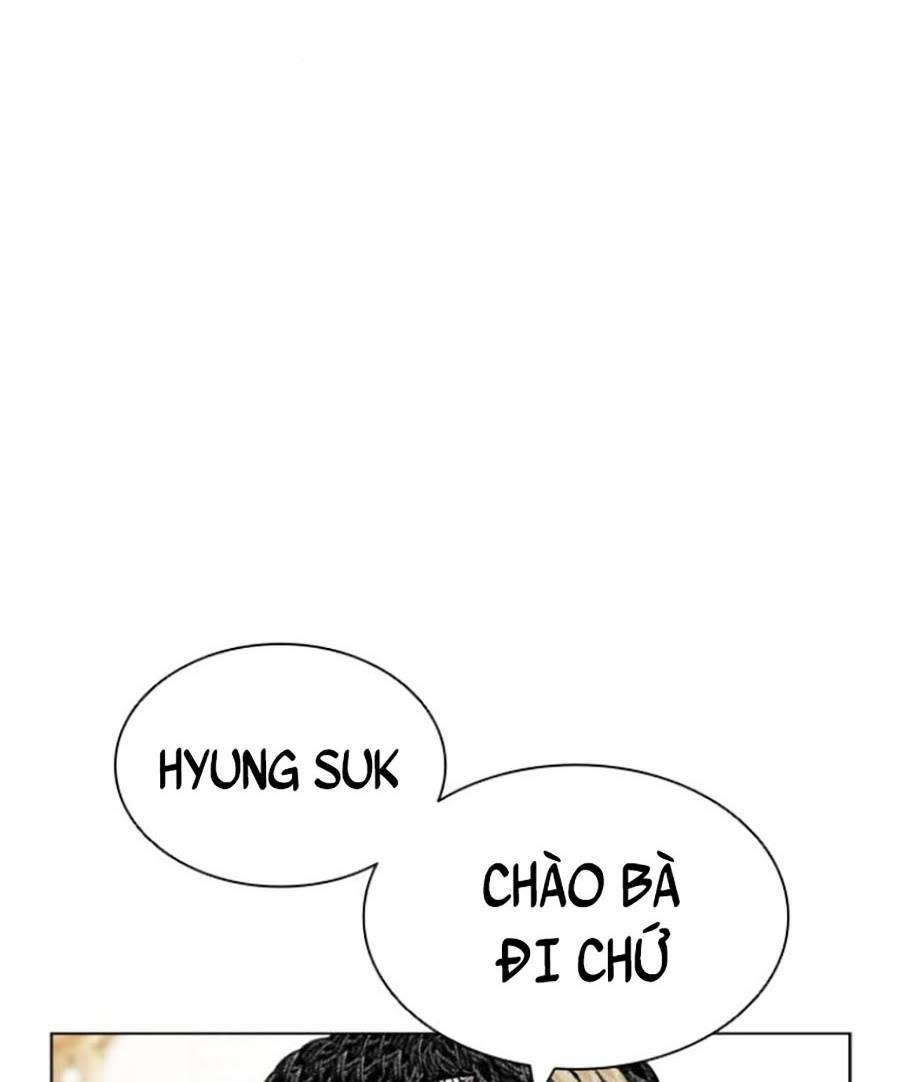 Hoán Đổi Nhiệm Màu Chapter 433 - Trang 2