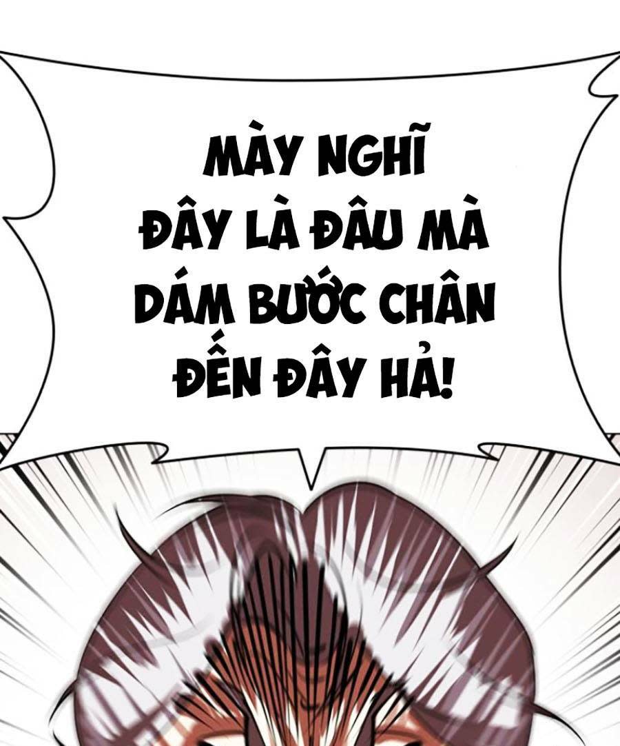 Hoán Đổi Nhiệm Màu Chapter 433 - Trang 2