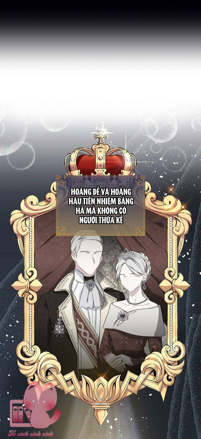 từ trúc mã hóa thành ông xã chapter 7 - Trang 2