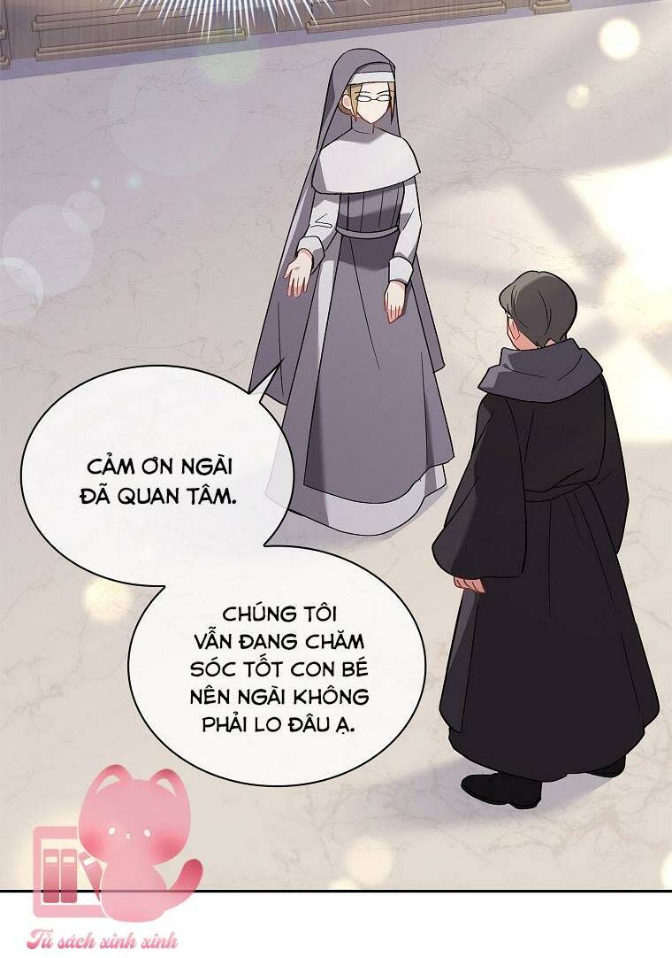 từ trúc mã hóa thành ông xã chapter 7 - Trang 2