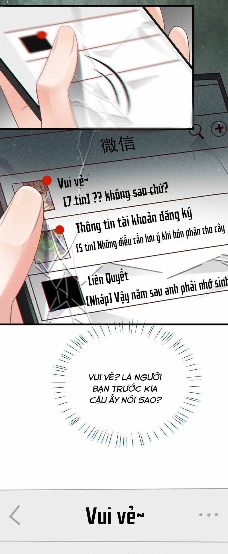 nịch tửu 98 - Trang 2