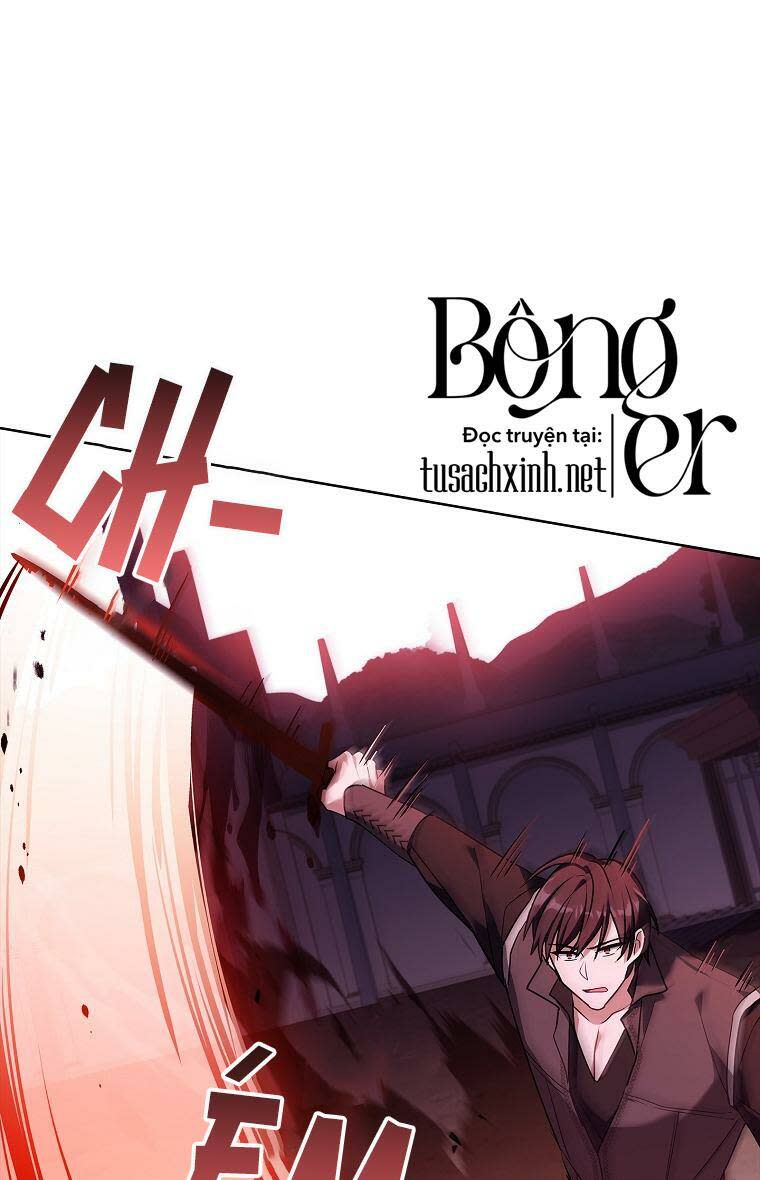 từ trúc mã hóa thành ông xã chapter 41 - Trang 2