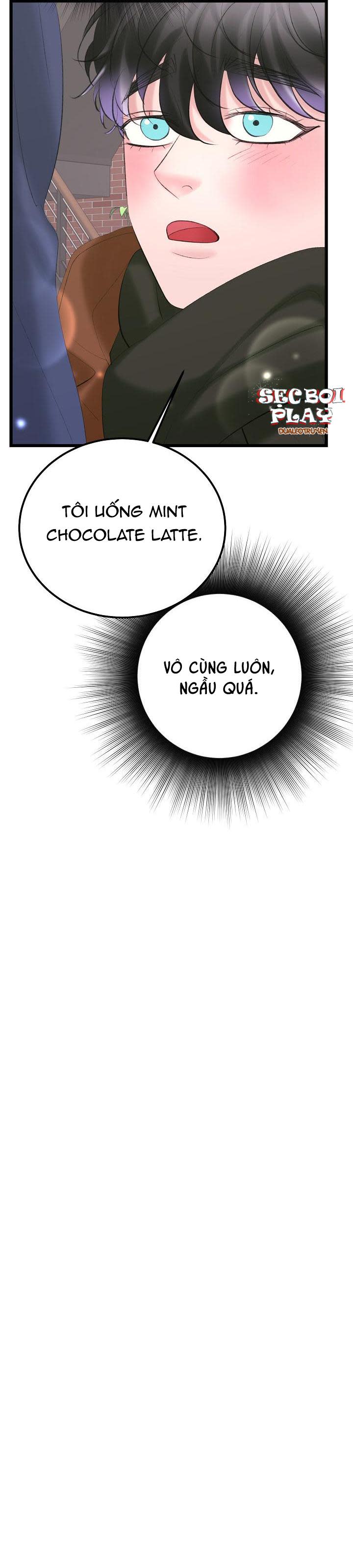 Nuôi dưỡng búp bê Chapter 29 - Trang 2