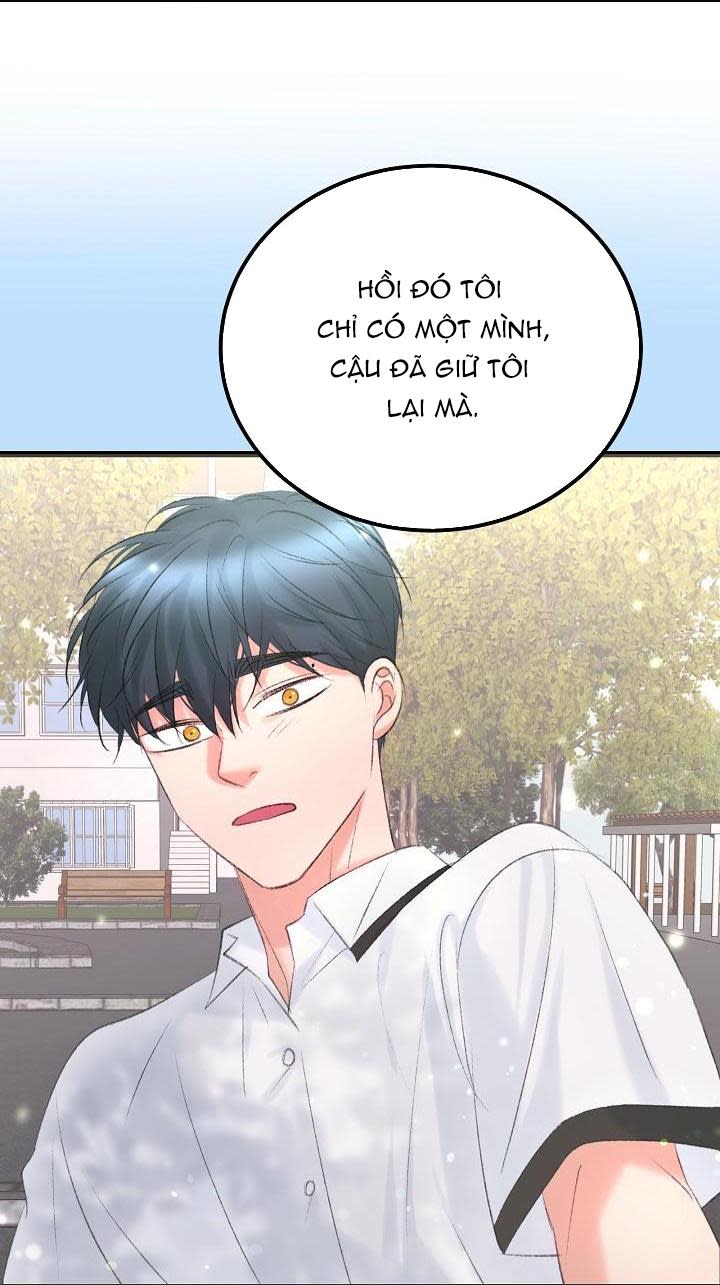 Nuôi dưỡng búp bê Chapter 22 - Trang 2