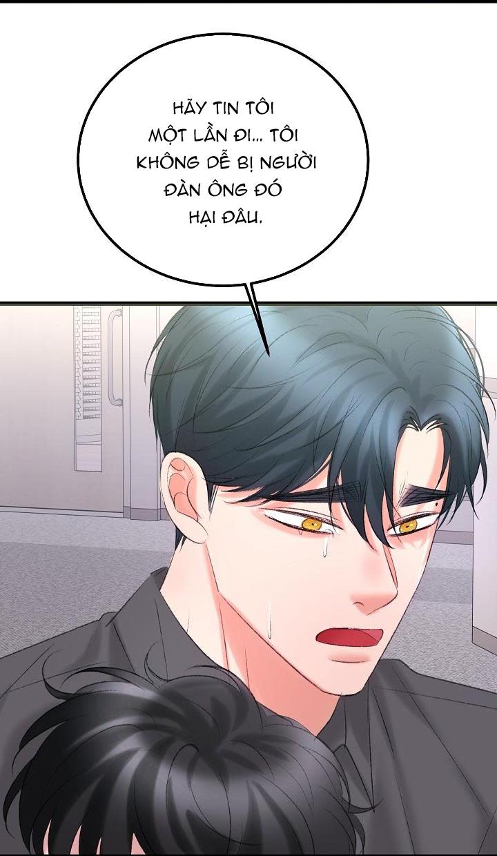 Nuôi dưỡng búp bê Chapter 22 - Trang 2