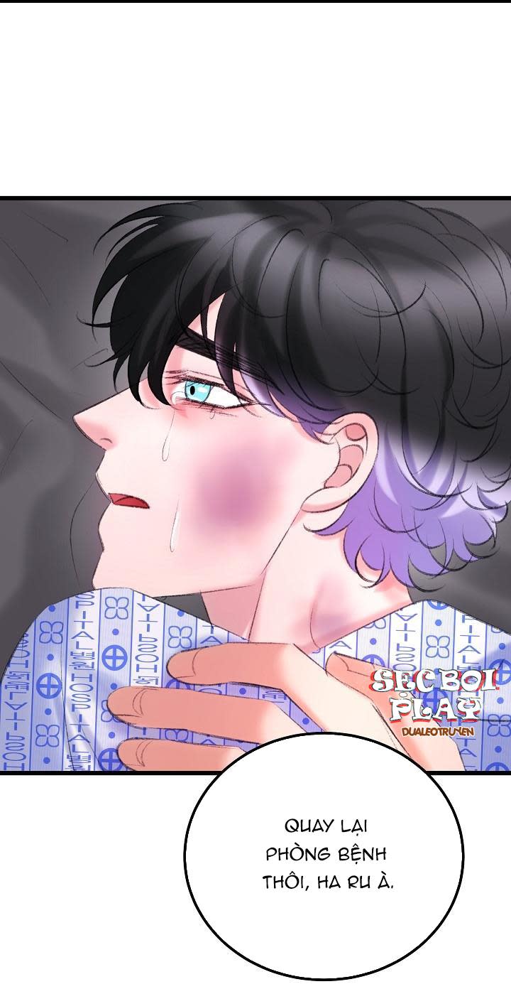 Nuôi dưỡng búp bê Chapter 22 - Trang 2