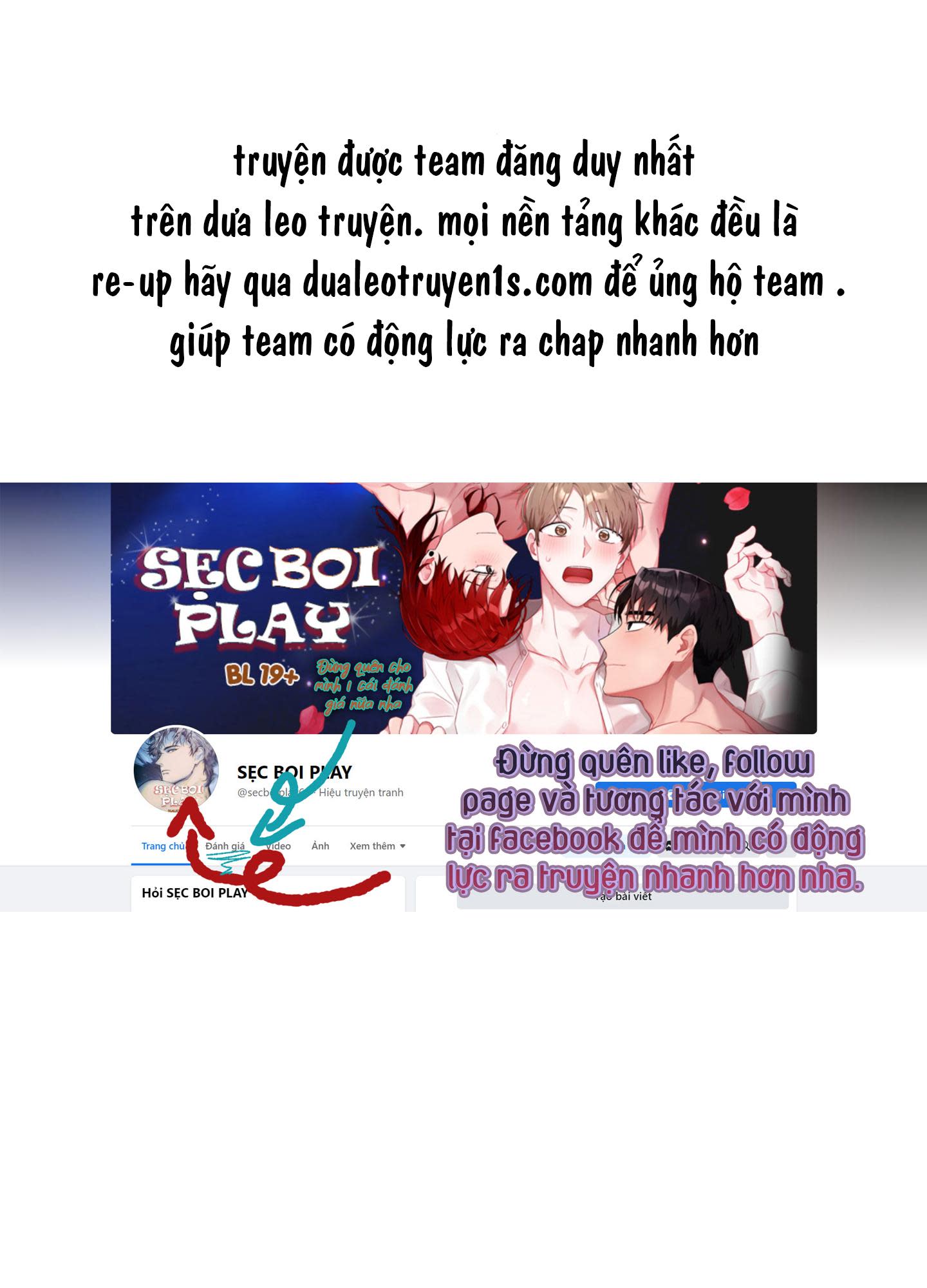 Nuôi dưỡng búp bê Chapter 19 - Trang 2