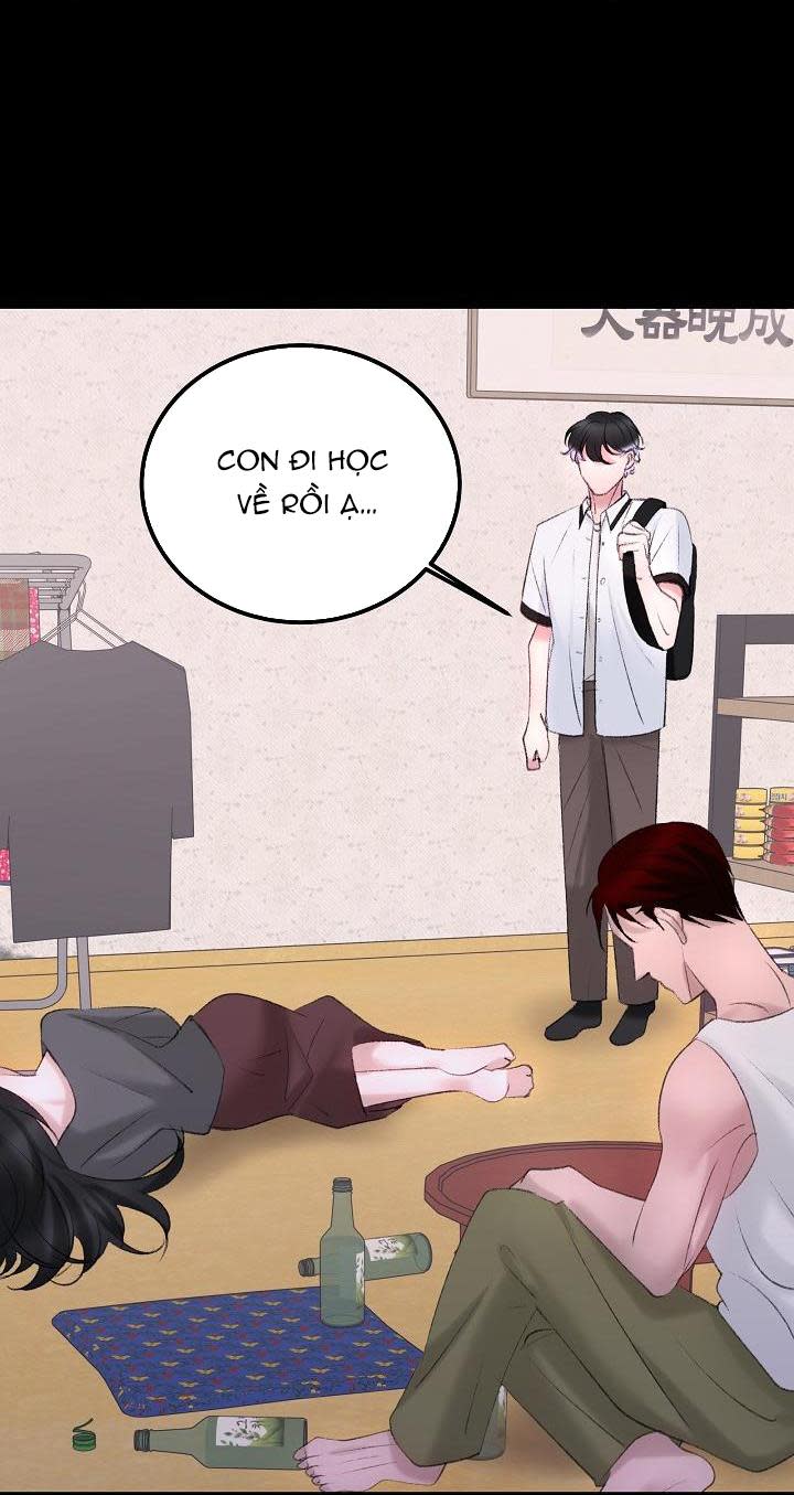 Nuôi dưỡng búp bê Chapter 22 - Trang 2