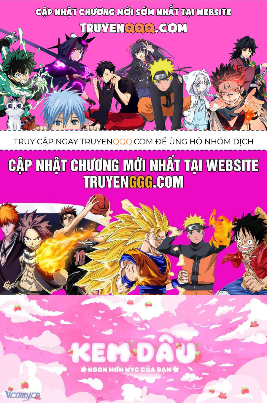 ly espresso của mùa xuân Chap 38 - Next Chap 39