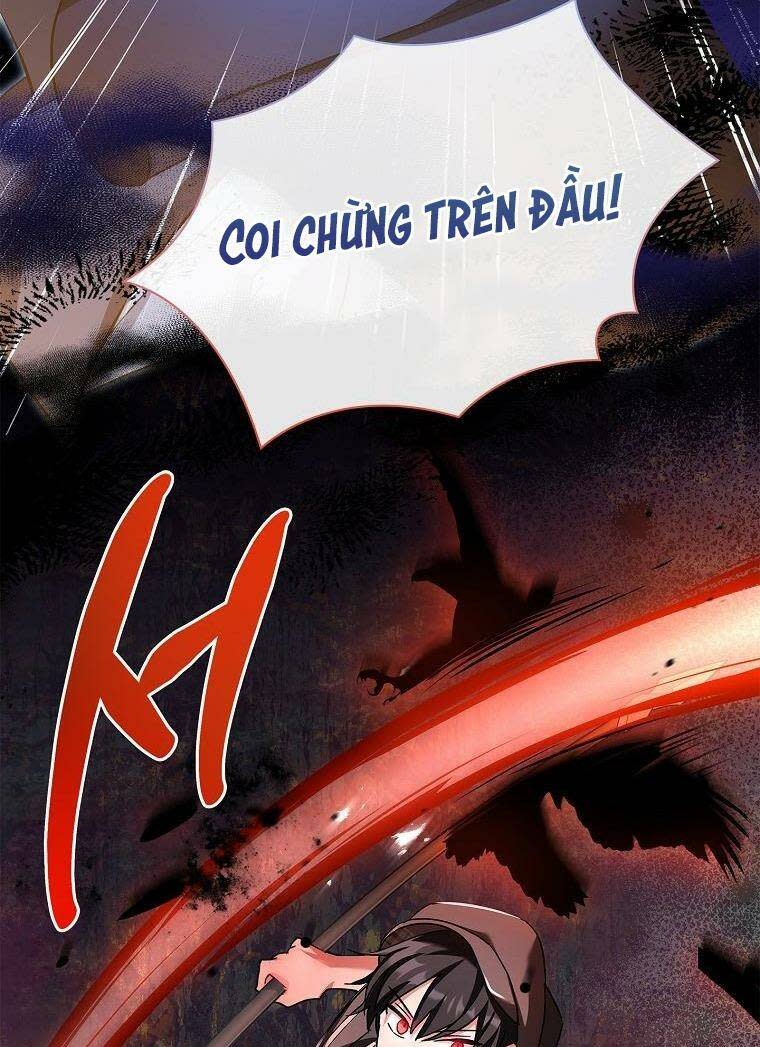 từ trúc mã hóa thành ông xã chapter 48 - Trang 2