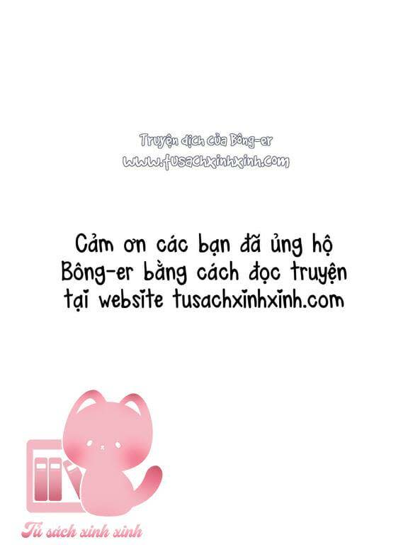 từ trúc mã hóa thành ông xã chapter 8 - Trang 2