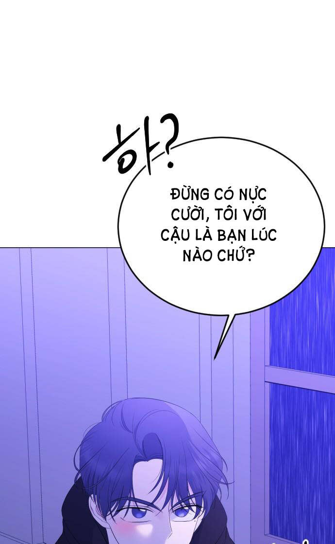 kết thúc, tôi muốn thay đổi nó chapter 10.2 - Next Chapter 11