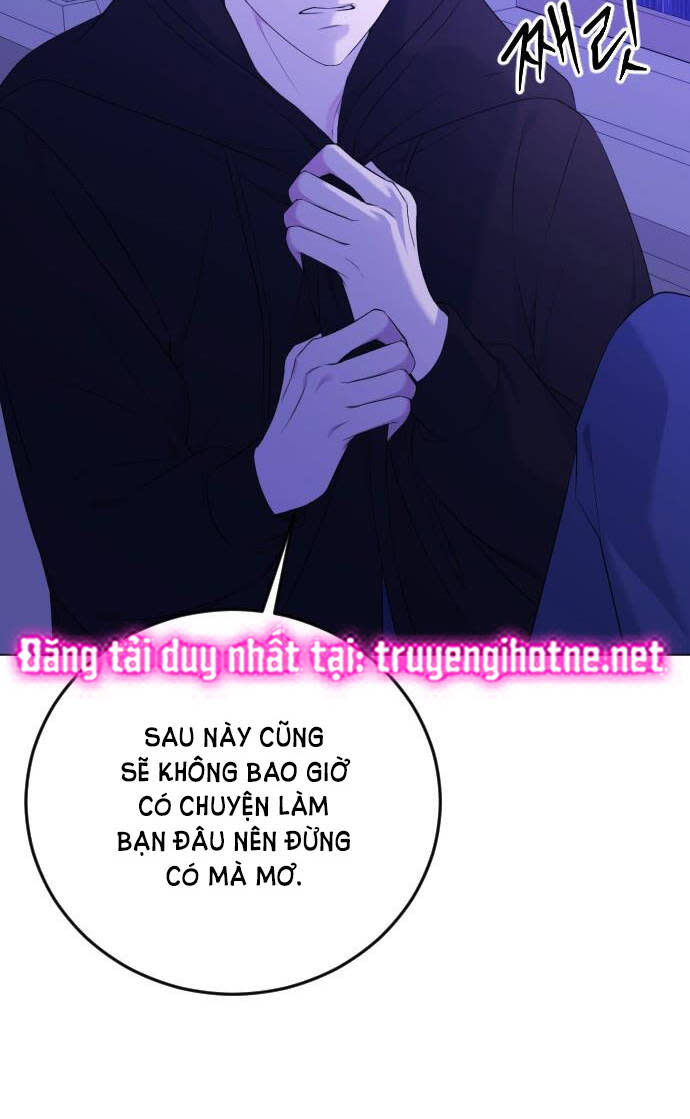 kết thúc, tôi muốn thay đổi nó chapter 10.2 - Next Chapter 11