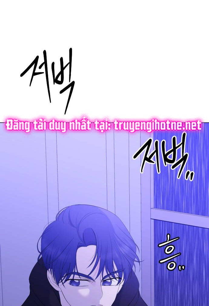 kết thúc, tôi muốn thay đổi nó chapter 10.2 - Next Chapter 11