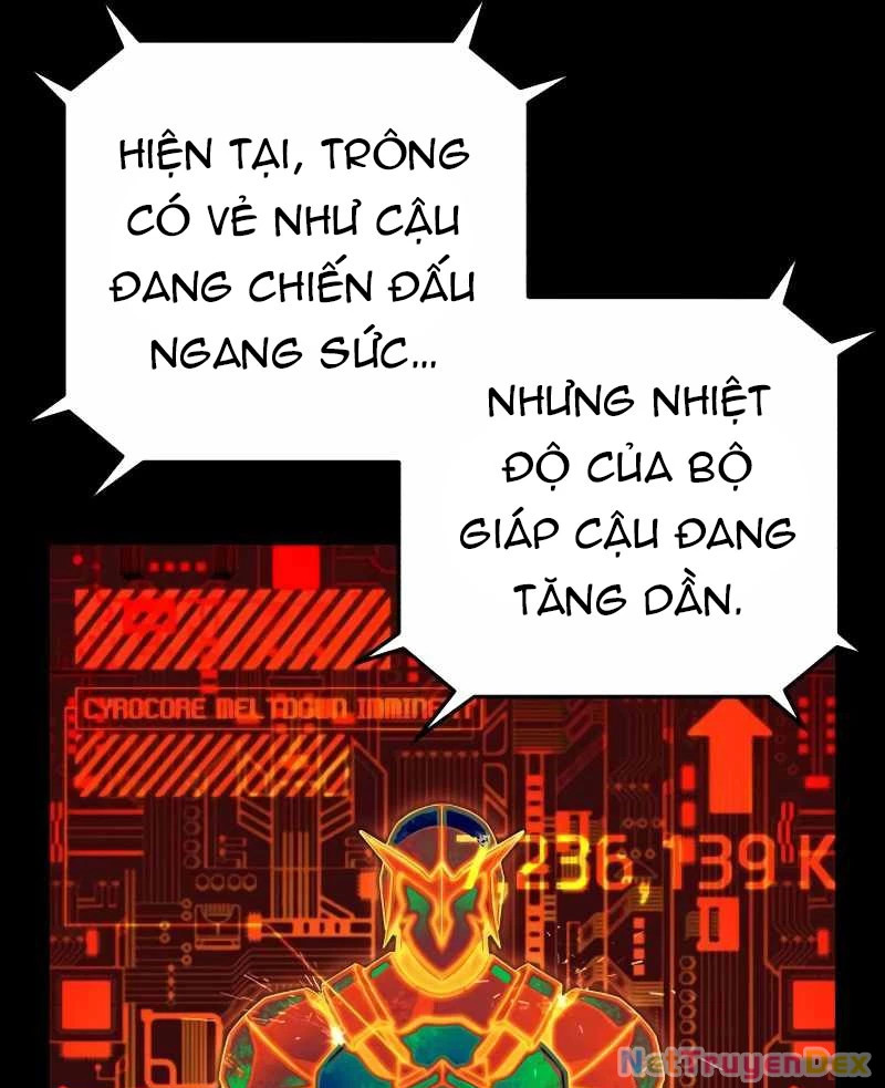 sự trở lại của anh hùng diệt thế Chapter 142 - Trang 2