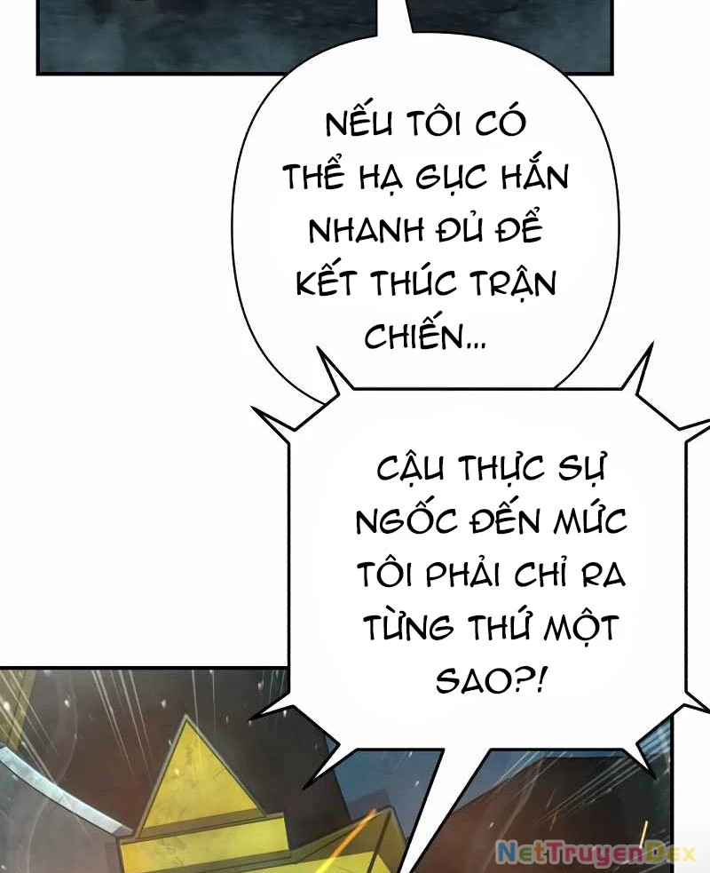 sự trở lại của anh hùng diệt thế Chapter 142 - Trang 2