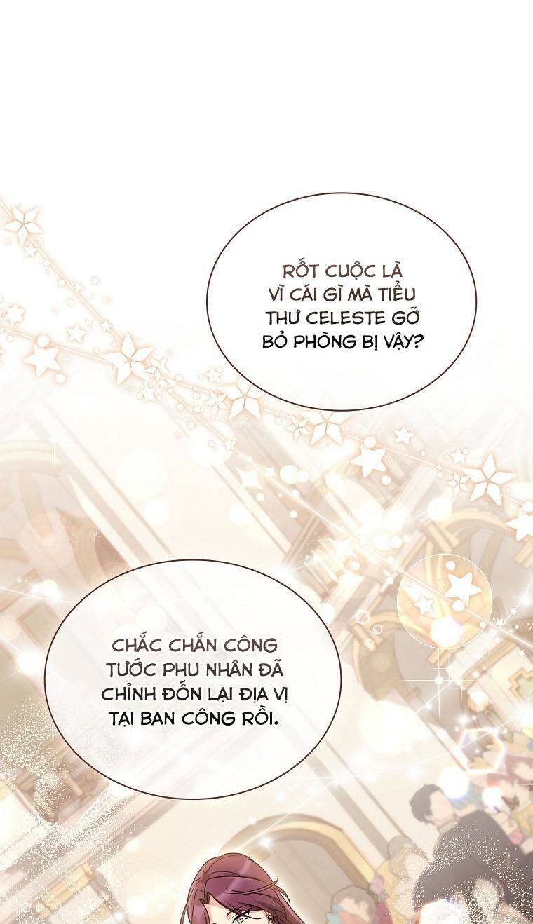 từ trúc mã hóa thành ông xã chapter 33 - Trang 2