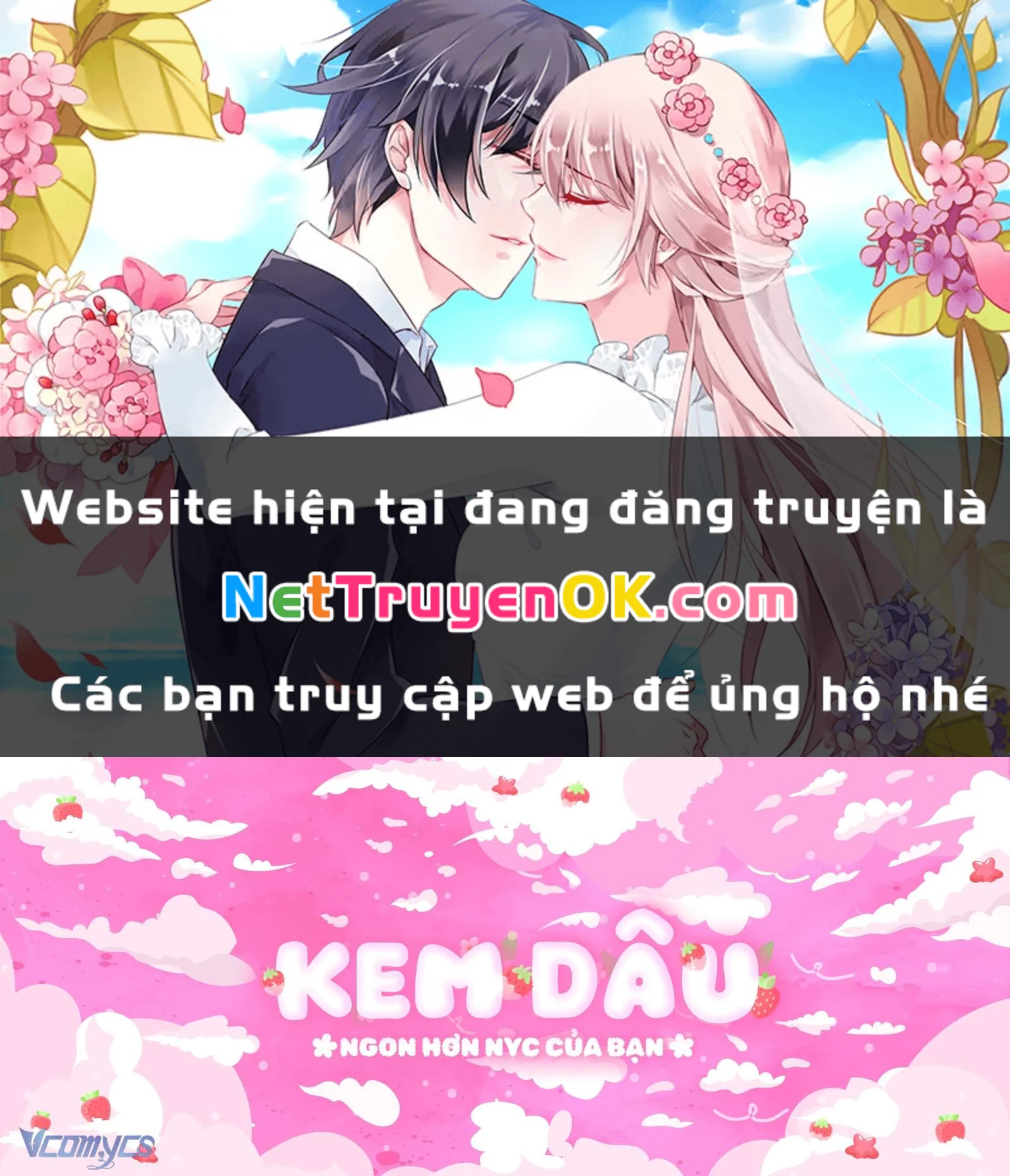 ly espresso của mùa xuân Chapter 51 - Next Chap 52