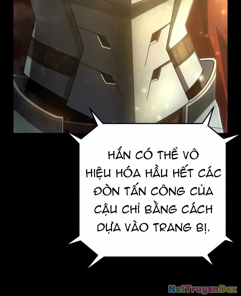 sự trở lại của anh hùng diệt thế Chapter 142 - Trang 2