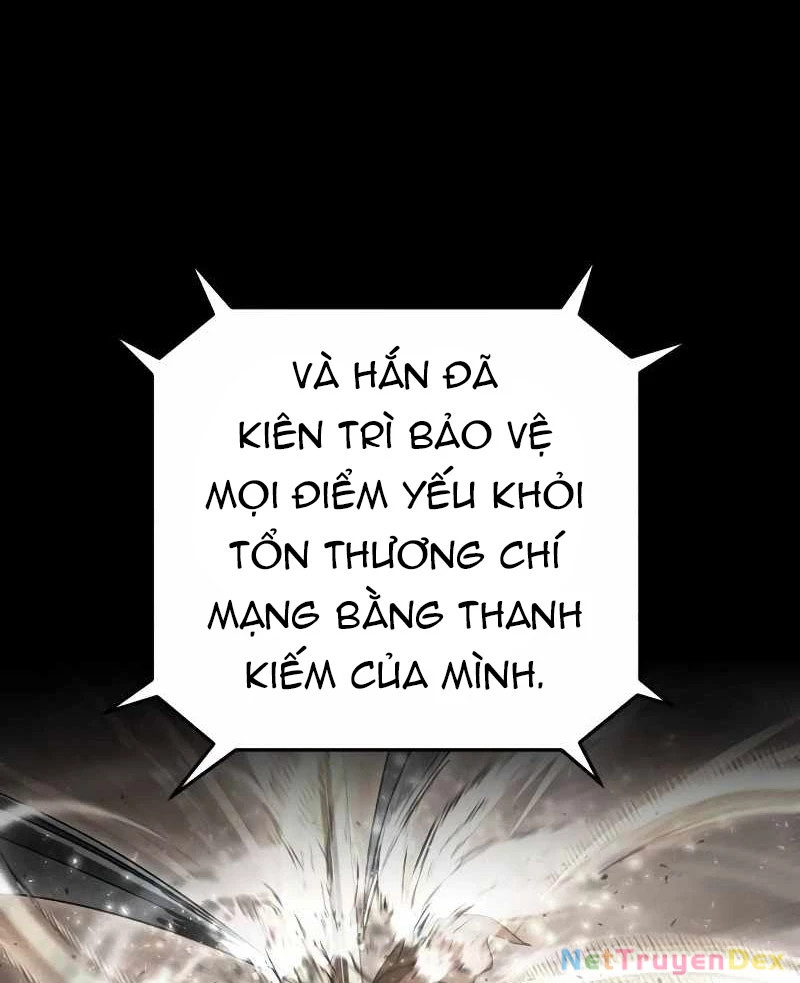 sự trở lại của anh hùng diệt thế Chapter 142 - Trang 2