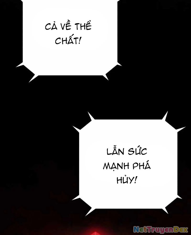 sự trở lại của anh hùng diệt thế Chapter 142 - Trang 2