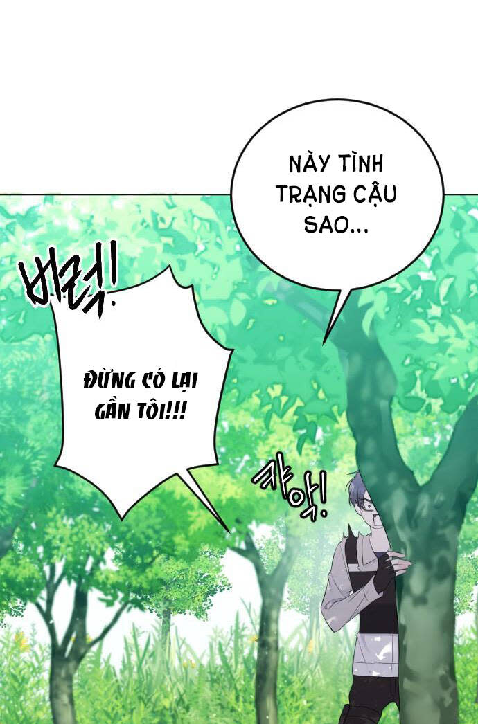 kết thúc, tôi muốn thay đổi nó chapter 10.2 - Next Chapter 11