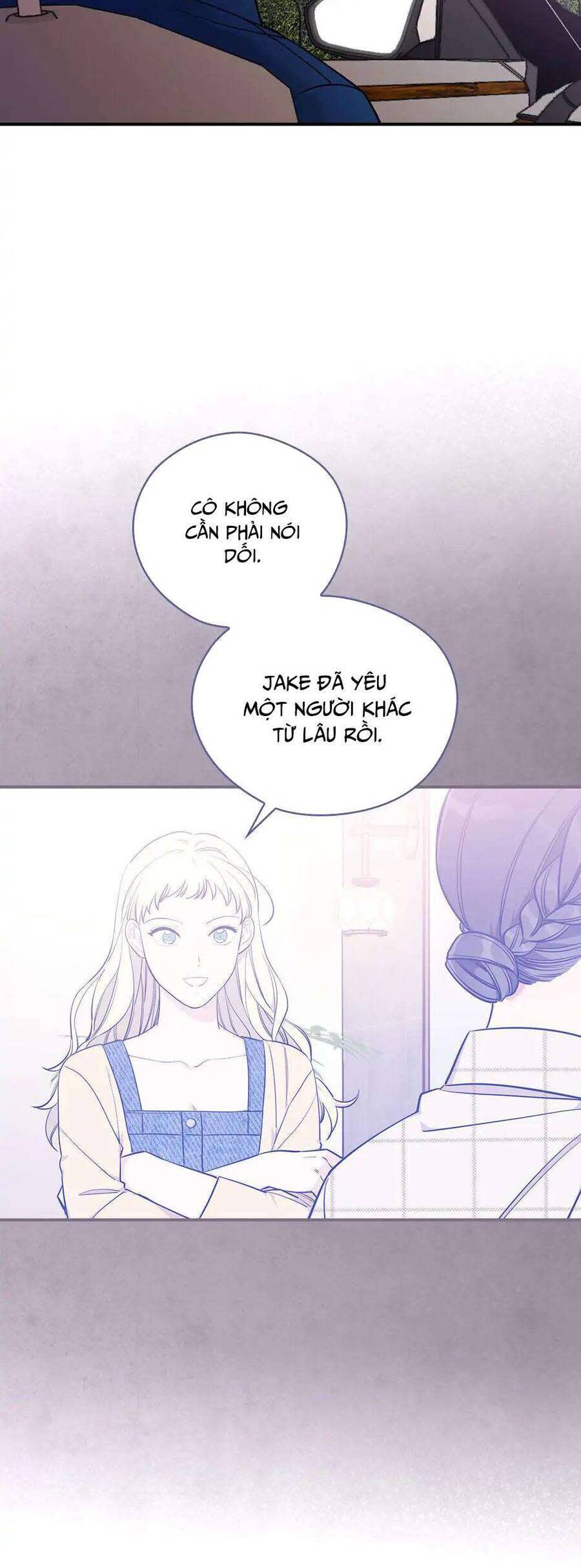 ly espresso của mùa xuân Chap 38 - Next Chap 39