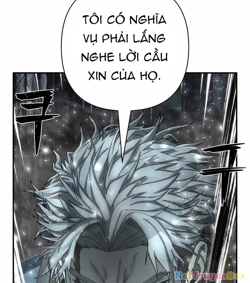 sự trở lại của anh hùng diệt thế Chapter 142 - Trang 2